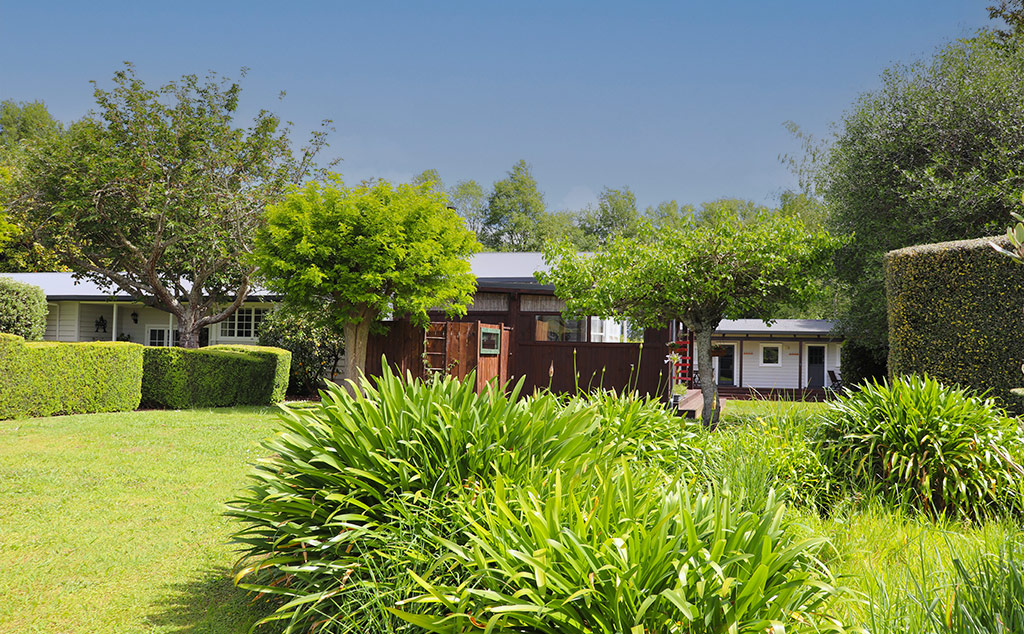 Rural Massage, Ohaupo, Near Hamilton - Time Out