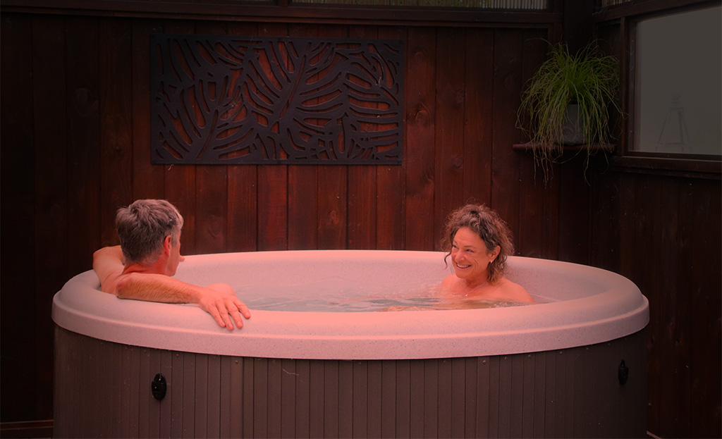 Rural Massage, Ohaupo, Near Hamilton Spa & Premium Massage